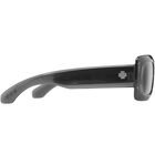 NINETY SIX, Clear Smoke-Happy Gray Green Silver Spectra Mirror, hi-res image number null